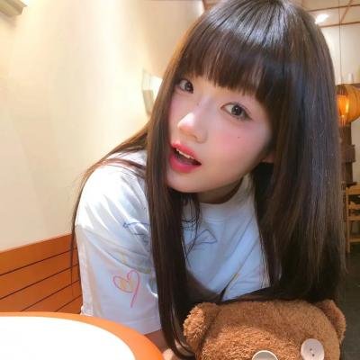 查理和嘟嘟