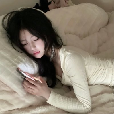 大学汉子