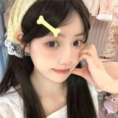飞吧！水班长