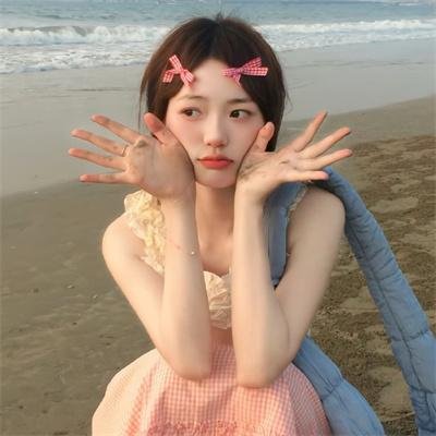 女王之家