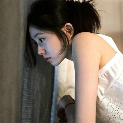 小逃亡者