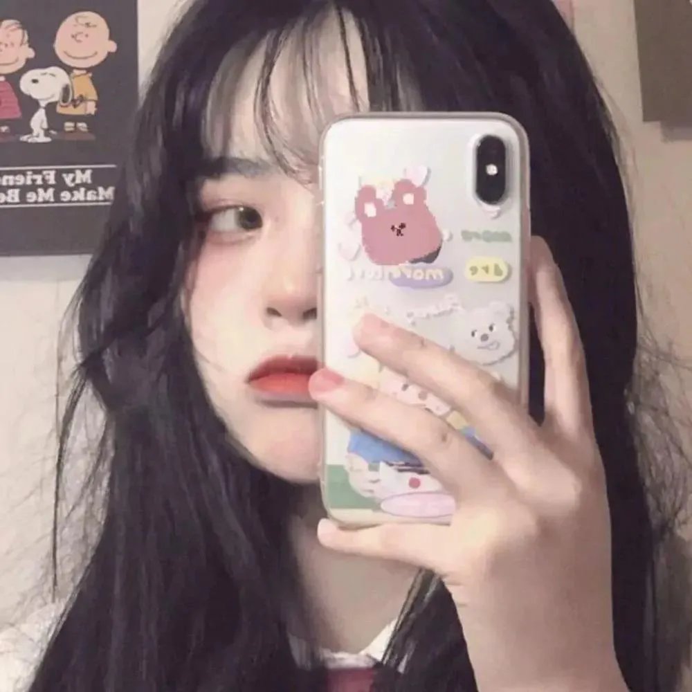 甜蜜的惊喜