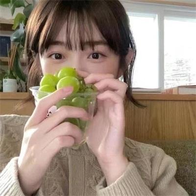 田禹治