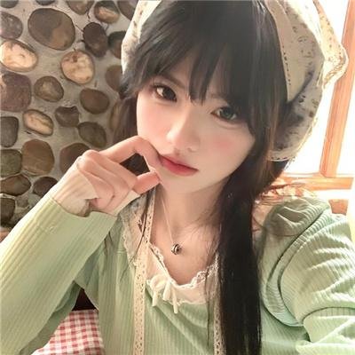 血巷