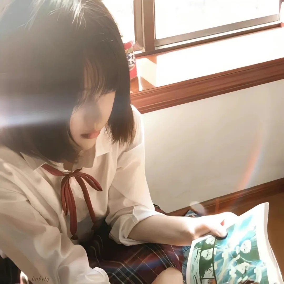 凶蝎
