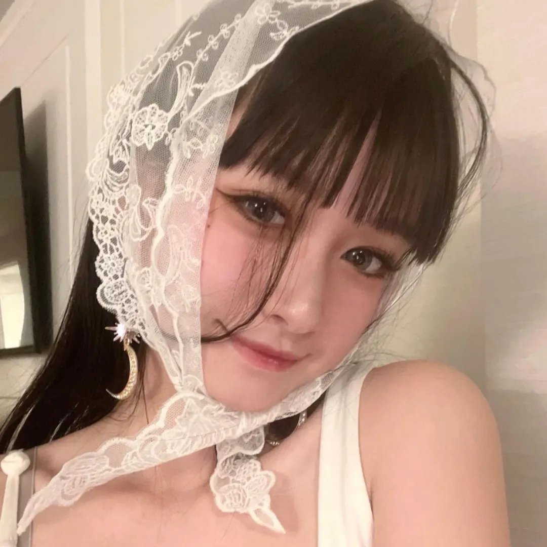 瞄准核子心