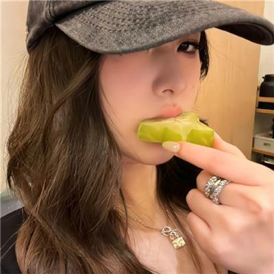 爱情万人迷