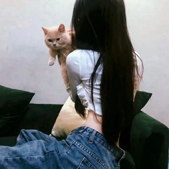 爱吧