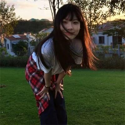 借借妳人生