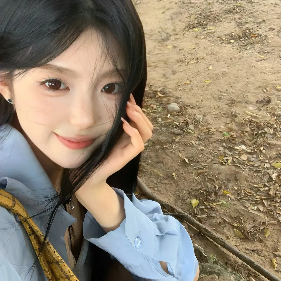 革命……其后
