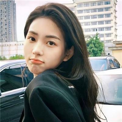 六十年代甜蜜蜜