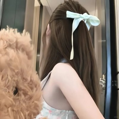 流云逝事