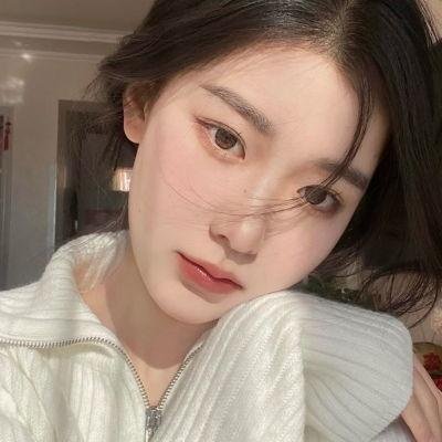 走火入哞