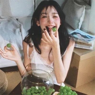 独家记忆
