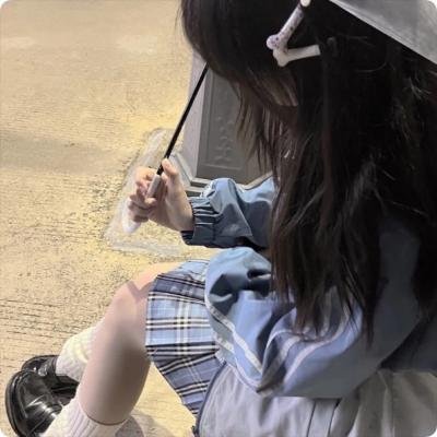 我在中国当农人