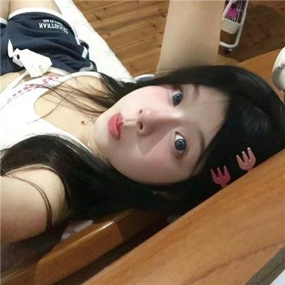 迷失内华达