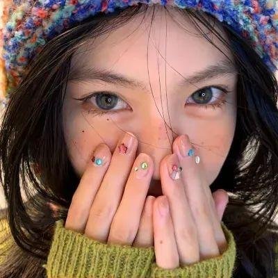 地球最后的人