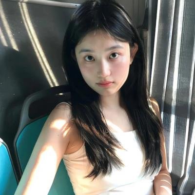 珍妮热线