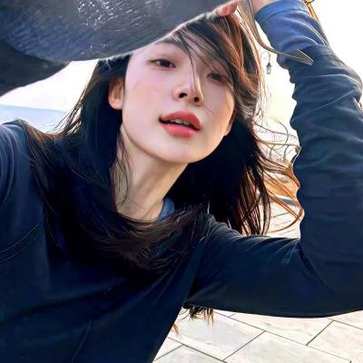 颠倒众生一美人