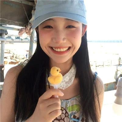 幸福汤屋