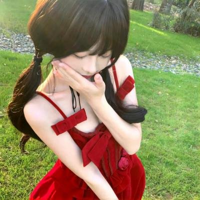 百合与直觉