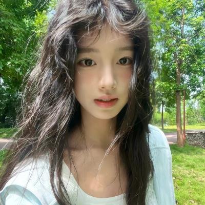 小镇风云