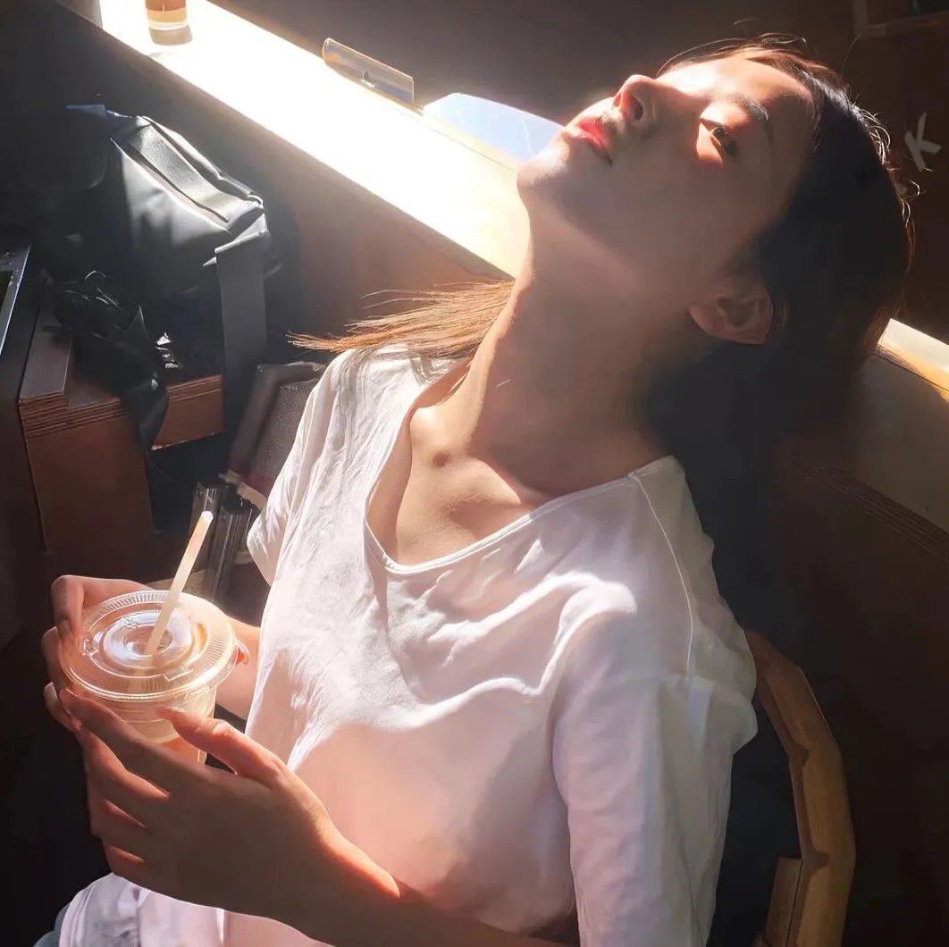 英国小说家们的自述