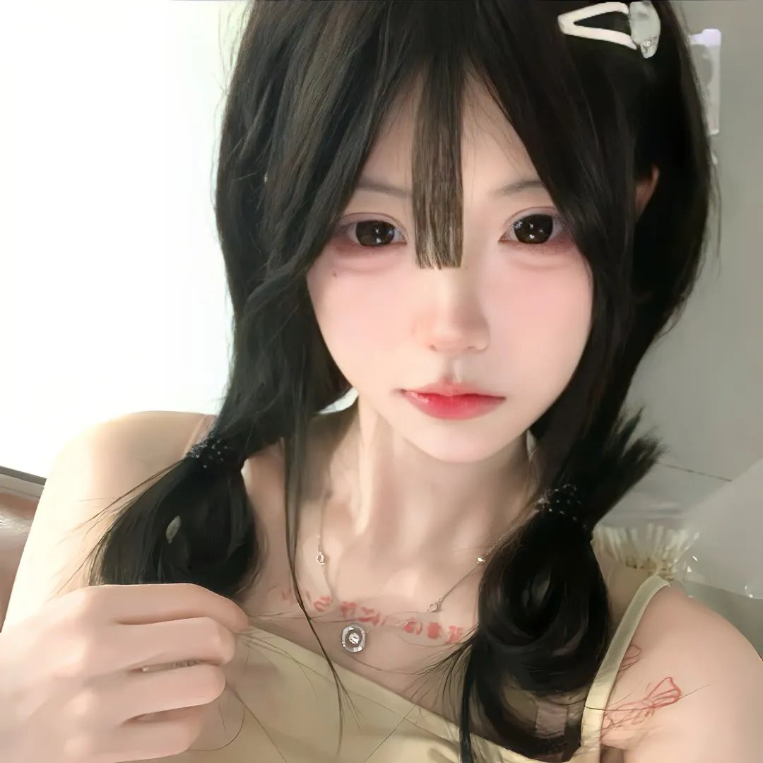 夜与日