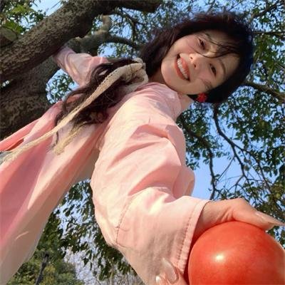 说闲话：导演疯了