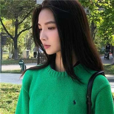 病态男孩