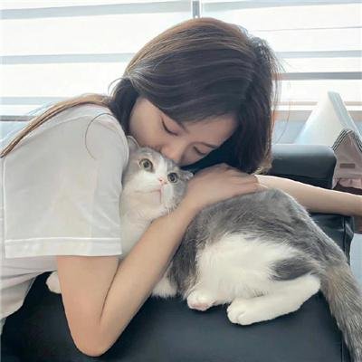 恐吓